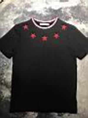 cheap givenchy shirts cheap no. 600